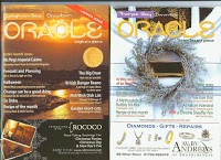 Oracle Publications UK Ltd 855149 Image 3