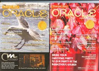 Oracle Publications UK Ltd 855149 Image 6