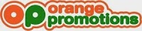 Orange Promotions Ltd 858508 Image 2