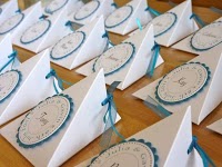 Our Wedding Stationery 857643 Image 0
