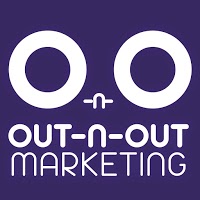 Out n Out Marketing Ltd, Corporate Promotional Merchandise and Promotional Products 854808 Image 0