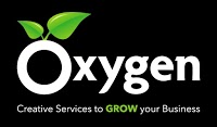 Oxygen Graphics 845334 Image 4