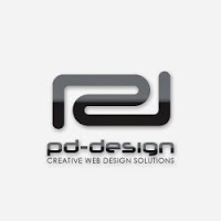 PD Design 850441 Image 1