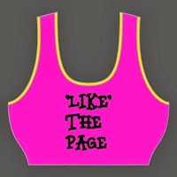PERSONALISE YOUR VEST 853291 Image 2