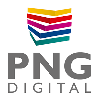 PNG Digital Ltd 845767 Image 0