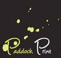 Paddock Print 858292 Image 0