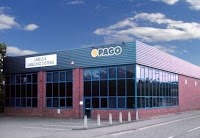 Pago Ltd 842444 Image 7