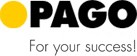 Pago Ltd 842444 Image 9