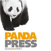 Panda Press 853034 Image 0