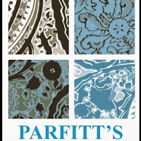 Parfitts Print 839394 Image 0