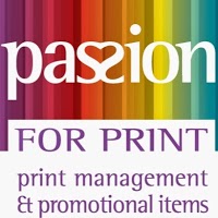 Passion for Print Ltd 850985 Image 4