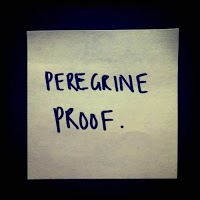 Peregrine Proof 853902 Image 0