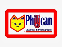 Philican Graphics and Photography 850798 Image 3