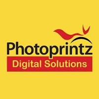 Photoprintz Digital Solutions 857500 Image 1