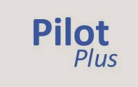 Pilot Plus 855663 Image 1