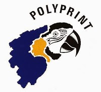 Polyprint 856427 Image 2