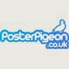 PosterPigeon.Co.uk 857308 Image 1
