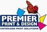 Premier Print and Design 849656 Image 4