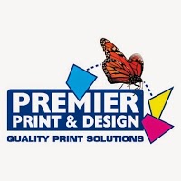 Premier Print and Design 849656 Image 5