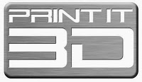 Print IT 3D Ltd 854516 Image 9