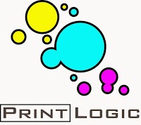 Print Logic Photocopiers Northwest 851482 Image 0