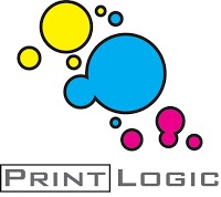 Print Logic Reprographics Ltd   Photocopier Sales, Repair and Leasing 847538 Image 2