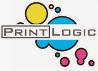 Print Logic Reprographics Ltd 848674 Image 0