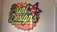 Printdesigns   Banner Stands and Exhibition Displays 858127 Image 4