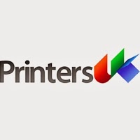 Printers UK 853103 Image 0