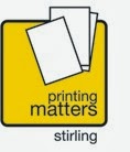 Printing Matters Stirling 850519 Image 0