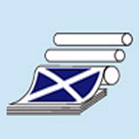 Printing Services (Scotland) Ltd 854192 Image 0
