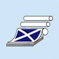 Printing Services (Scotland) Ltd 854192 Image 6
