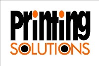 Printing Solutions 847798 Image 0