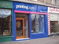 Printing.com Dundee 845500 Image 0