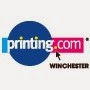 Printing.com Winchester 841625 Image 4