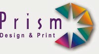 Prism Design and Print 850717 Image 0