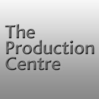 Production Centre 859185 Image 8