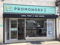 Promoworx Ltd 843220 Image 0
