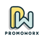 Promoworx Ltd 843220 Image 9