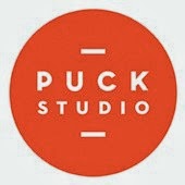 Puck Studio 849919 Image 0