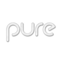 Pure Creative 854294 Image 0