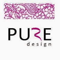 Pure Design 852868 Image 0