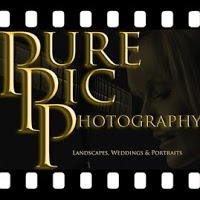 Pure Pic Photography 841233 Image 1