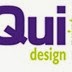 Qui Design and Print 858781 Image 0