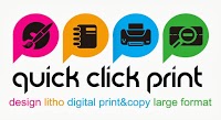 QuickClickPrint.co.uk 851663 Image 3