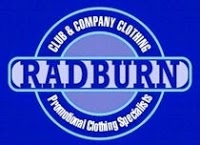 Radburn Club and Company Clothing 844702 Image 4