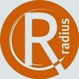 Radius Design and Marketing 846785 Image 0