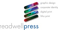 Readwell Press Ltd 846411 Image 0
