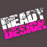 Ready Design 848507 Image 0