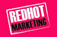 Redhot Marketing 841593 Image 0